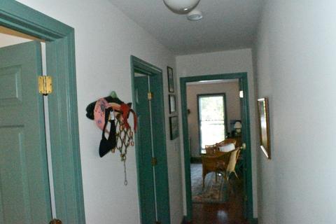 260 Hidden Valley Trl, Covington, GA 30014 photo 20