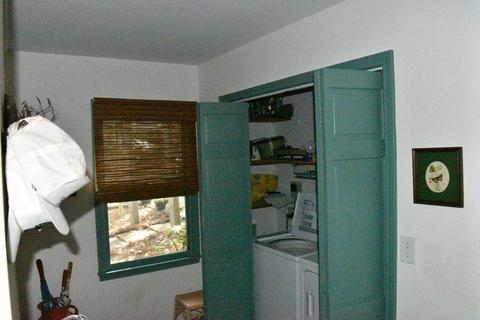 260 Hidden Valley Trl, Covington, GA 30014 photo 19