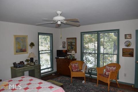 260 Hidden Valley Trl, Covington, GA 30014 photo 26