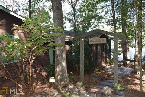 260 Hidden Valley Trl, Covington, GA 30014 photo 3