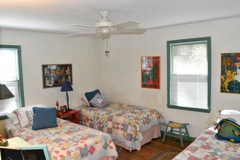 260 Hidden Valley Trl, Covington, GA 30014 photo 22