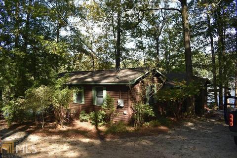 260 Hidden Valley Trl, Covington, GA 30014 photo 2