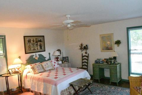 260 Hidden Valley Trl, Covington, GA 30014 photo 24