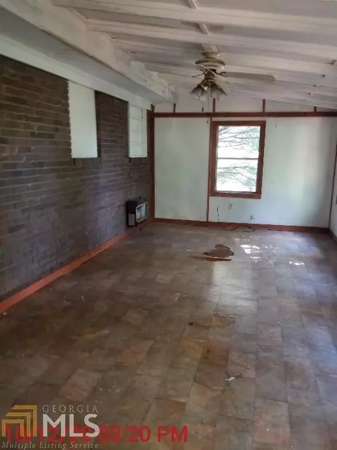 109 Sky Pine Dr, Cornelia, GA 30531 photo 21