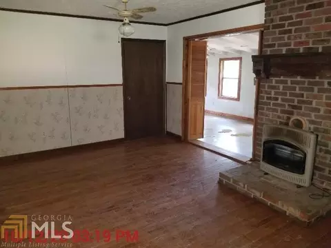 109 Sky Pine Dr, Cornelia, GA 30531 photo 9