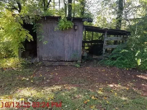 109 Sky Pine Dr, Cornelia, GA 30531 photo 36