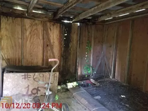 109 Sky Pine Dr, Cornelia, GA 30531 photo 37