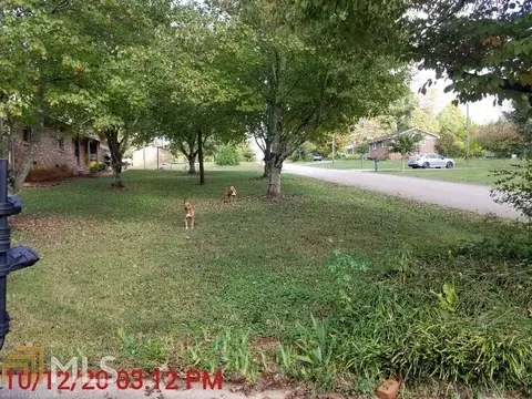109 Sky Pine Dr, Cornelia, GA 30531 photo 8