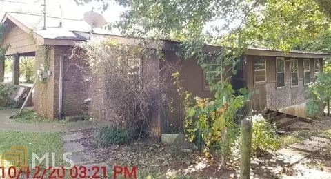 109 Sky Pine Dr, Cornelia, GA 30531 photo 50