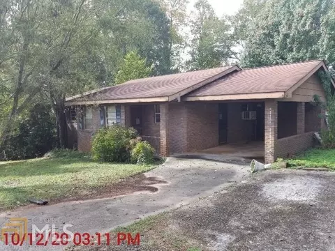 109 Sky Pine Dr, Cornelia, GA 30531 photo 6