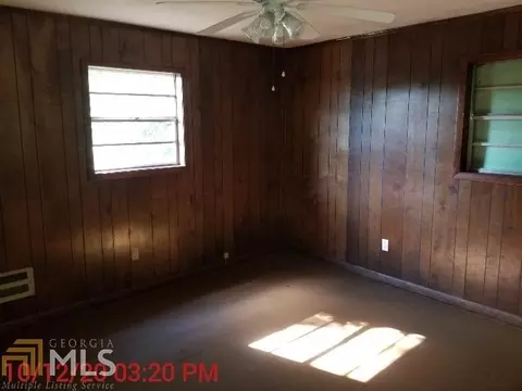 109 Sky Pine Dr, Cornelia, GA 30531 photo 19