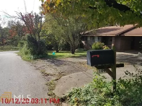 109 Sky Pine Dr, Cornelia, GA 30531 photo 5