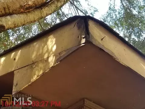 109 Sky Pine Dr, Cornelia, GA 30531 photo 48