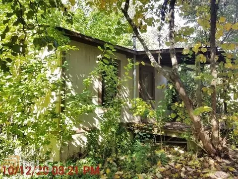 109 Sky Pine Dr, Cornelia, GA 30531 photo 28