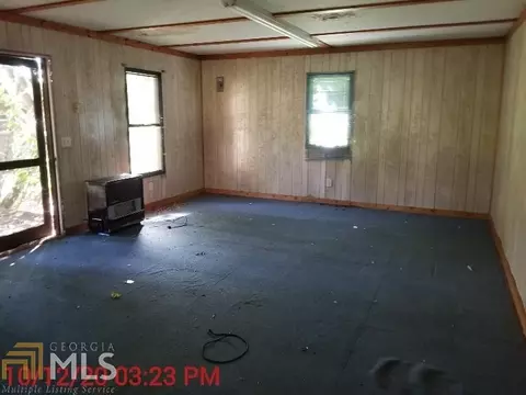 109 Sky Pine Dr, Cornelia, GA 30531 photo 34