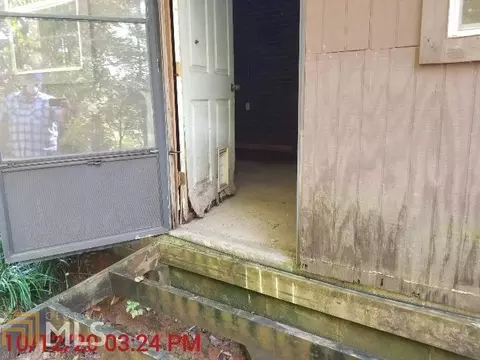 109 Sky Pine Dr, Cornelia, GA 30531 photo 40