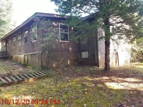 109 Sky Pine Dr, Cornelia, GA 30531 photo 38