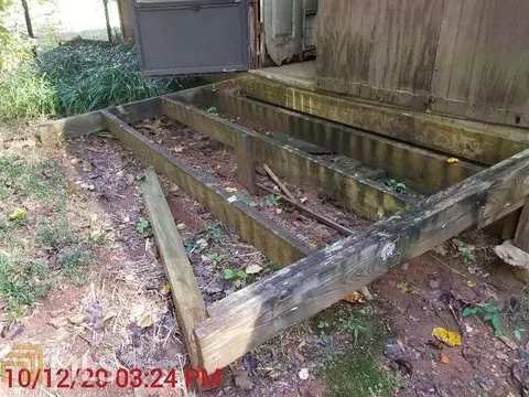 109 Sky Pine Dr, Cornelia, GA 30531 photo 39