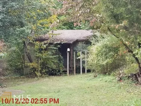 109 Sky Pine Dr, Cornelia, GA 30531 photo 4