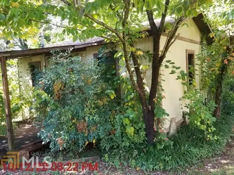 109 Sky Pine Dr, Cornelia, GA 30531 photo 30