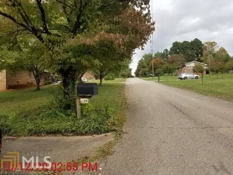 109 Sky Pine Dr, Cornelia, GA 30531 photo 3