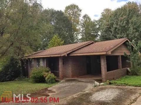 109 Sky Pine Dr, Cornelia, GA 30531 photo 1