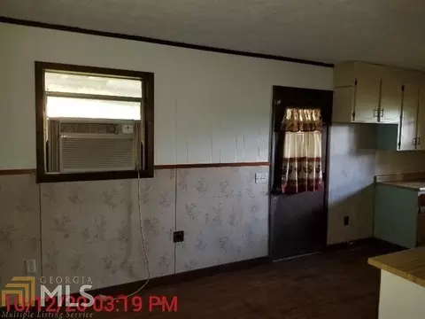 109 Sky Pine Dr, Cornelia, GA 30531 photo 13