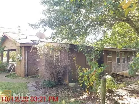 109 Sky Pine Dr, Cornelia, GA 30531 photo 29
