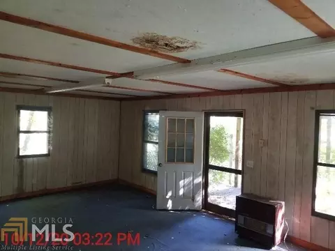 109 Sky Pine Dr, Cornelia, GA 30531 photo 31
