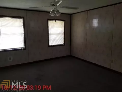 109 Sky Pine Dr, Cornelia, GA 30531 photo 15