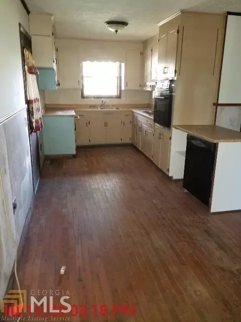 109 Sky Pine Dr, Cornelia, GA 30531 photo 10