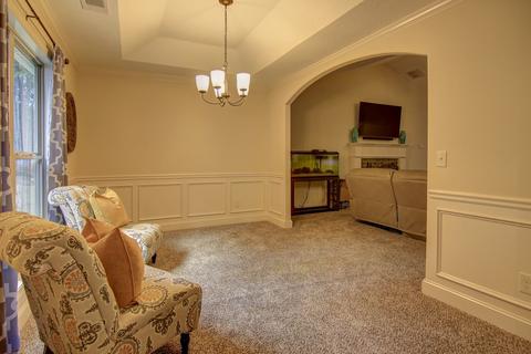 376 Thoroughbred Trl, Monroe, GA 30655 photo 10