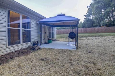 376 Thoroughbred Trl, Monroe, GA 30655 photo 34