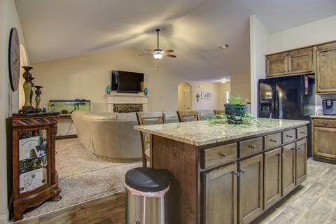 376 Thoroughbred Trl, Monroe, GA 30655 photo 17