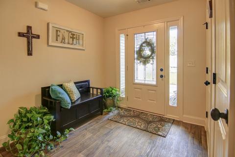 376 Thoroughbred Trl, Monroe, GA 30655 photo 5