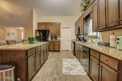 376 Thoroughbred Trl, Monroe, GA 30655 photo 13