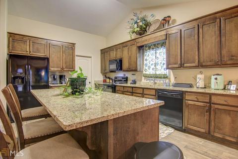 376 Thoroughbred Trl, Monroe, GA 30655 photo 14