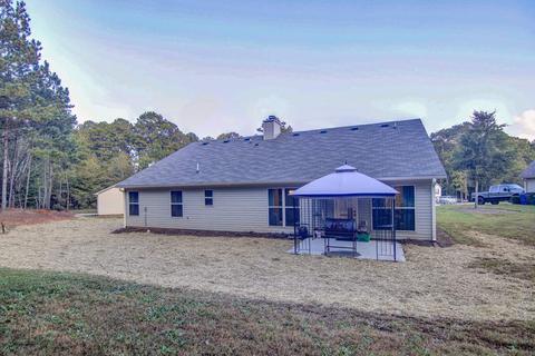 376 Thoroughbred Trl, Monroe, GA 30655 photo 35