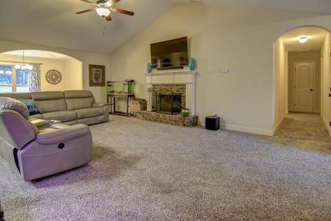 376 Thoroughbred Trl, Monroe, GA 30655 photo 7