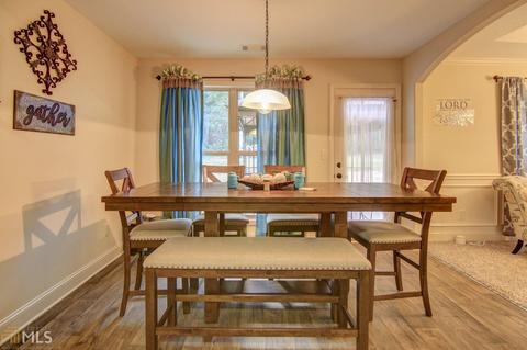 376 Thoroughbred Trl, Monroe, GA 30655 photo 16