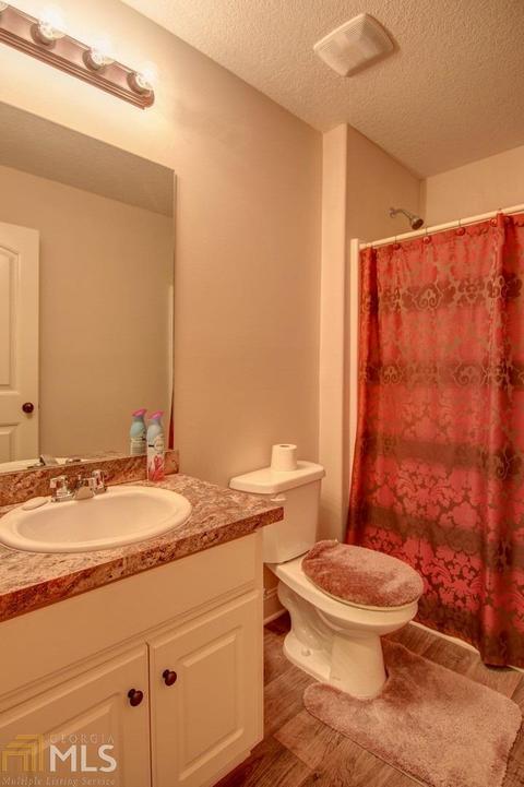 376 Thoroughbred Trl, Monroe, GA 30655 photo 25