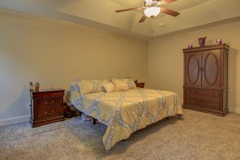 376 Thoroughbred Trl, Monroe, GA 30655 photo 31