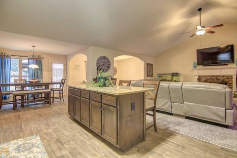376 Thoroughbred Trl, Monroe, GA 30655 photo 15