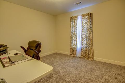 376 Thoroughbred Trl, Monroe, GA 30655 photo 28