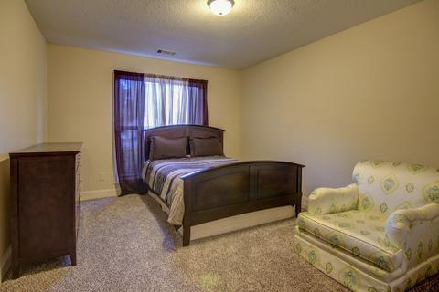 376 Thoroughbred Trl, Monroe, GA 30655 photo 24
