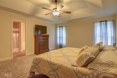 376 Thoroughbred Trl, Monroe, GA 30655 photo 33