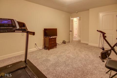 376 Thoroughbred Trl, Monroe, GA 30655 photo 27