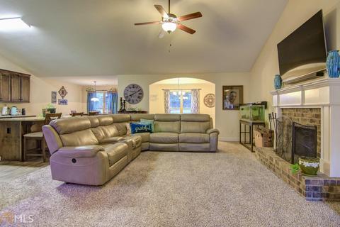 376 Thoroughbred Trl, Monroe, GA 30655 photo 21