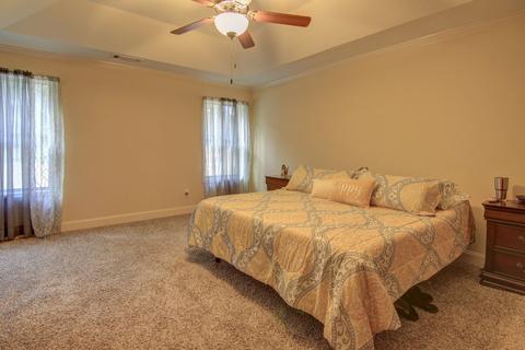 376 Thoroughbred Trl, Monroe, GA 30655 photo 30