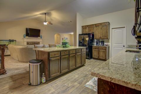 376 Thoroughbred Trl, Monroe, GA 30655 photo 18